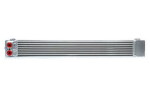 CSF BMW E46 M3 Race-Spec High Performance Dual-pass Oil Cooler