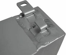CSF BMW E46 M3 Race-Spec High Performance Dual-pass Oil Cooler
