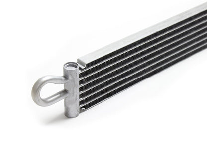 CSF BMW E90/E92/E93 M3 High Performance Power Steering Cooler