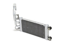 CSF BMW E9x M3 Race-Spec DCT / 6speed Transmission Oil Cooler