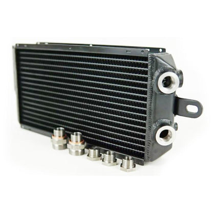 CSF Porsche 911 / 930 High Performance Oil Cooler