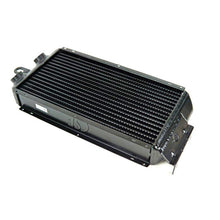 CSF Porsche 911 / 930 High Performance Oil Cooler