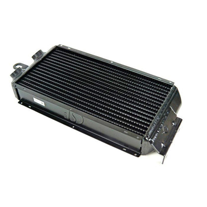 CSF Porsche 911 / 930 High Performance Oil Cooler