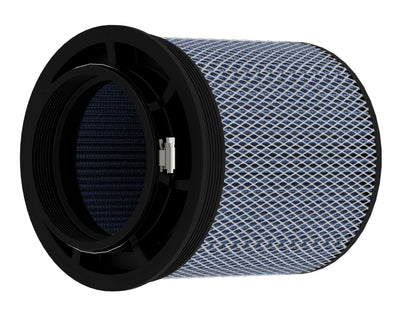 Photo - Unmounted