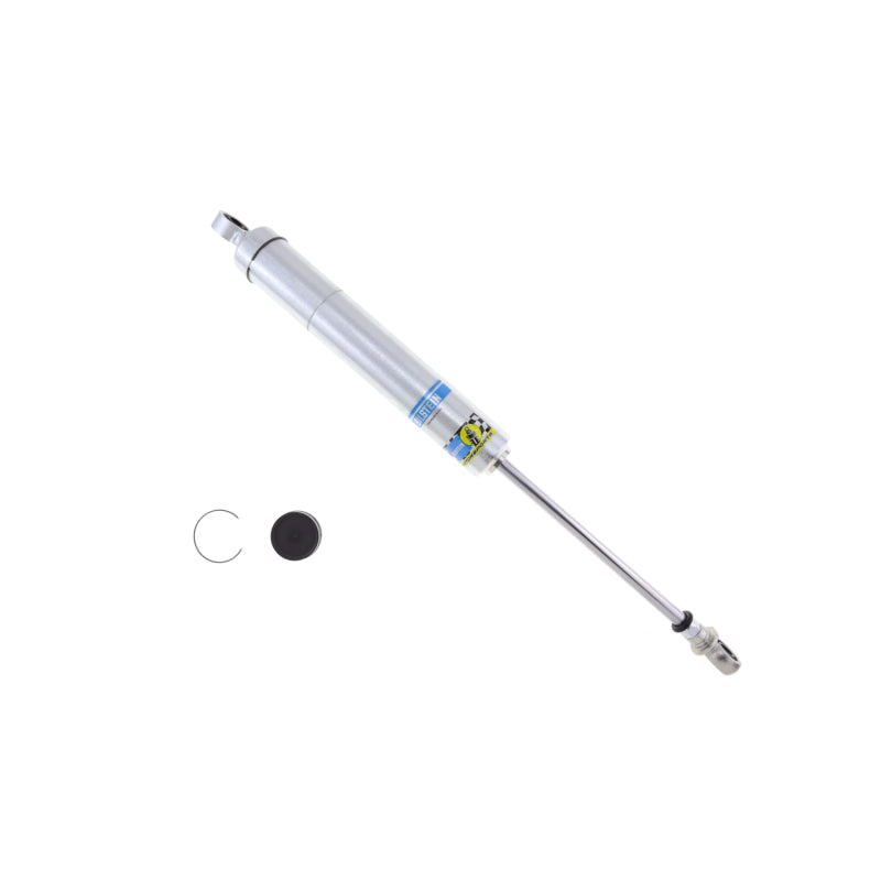Photo - Primary