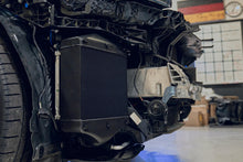 CSF Lamborghini Urus / Audi RSQ8 / Porsche Cayenne Turbo High-Performance Intercooler System (2019+)